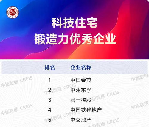 2025上半年主要省市房地產(chǎn)市場地位領先企業(yè)信息技術咨詢服務分析