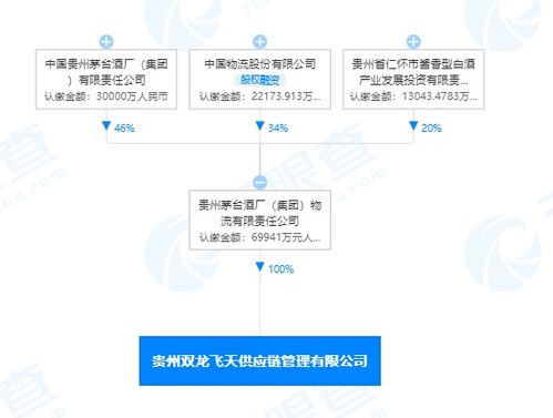 信息技術咨詢服務 驅(qū)動現(xiàn)代企業(yè)數(shù)字化轉(zhuǎn)型的核心力量